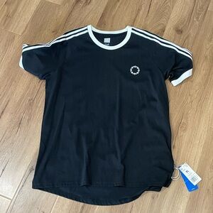 adidas Originals Club Pinwheel Jersey XL